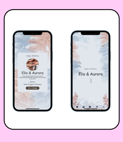 template-ke-3