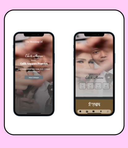 template-ke-5